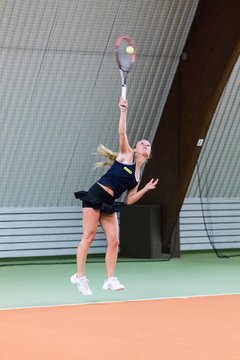 Bild 457 - Sparkasse Westholstein Pokal Marne